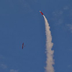 img_0173 vojtova polomaketa - let wr